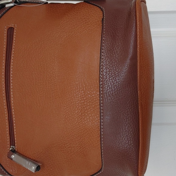 👜b.o.c Bag - Picture 6 of 13